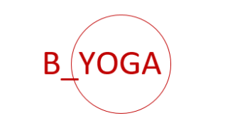 (c) B-yoga.de